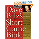 Dave pelz short game pdf online