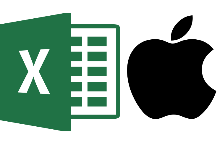 ms excel odbc driver download