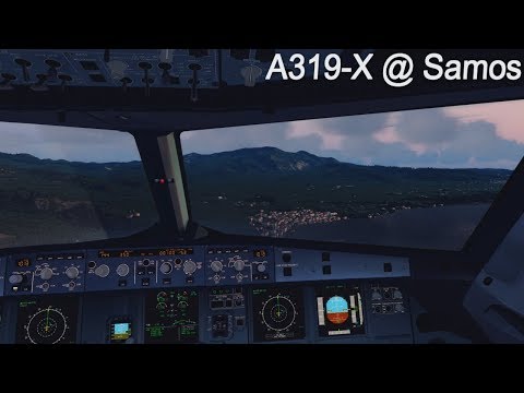 QualityWings Simulations | Ultimate 787 Collection